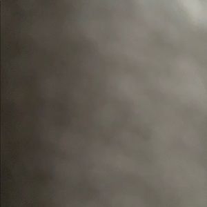 Meet your Posher, Zainab